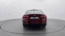 Chevrolet Malibu LT 1.5 | Under Warranty | Inspected on 150+ parameters