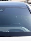 مرسيدس بنز E200 2.0L