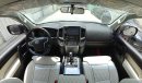 Toyota Land Cruiser VX Diesel MBS Autobiography 4 Seater Classic