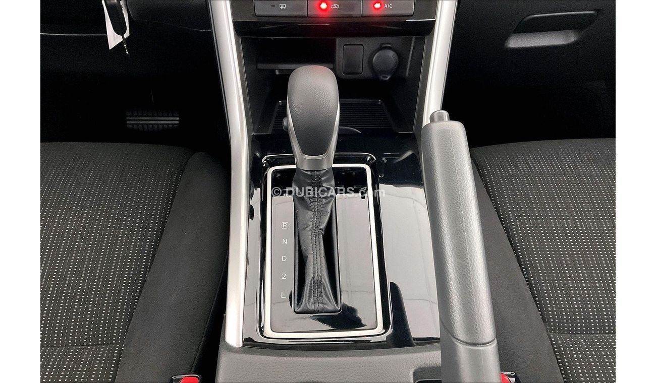 ميني كوبر دي ميني كوبر2018 فل اوبشن