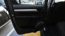 Toyota Hilux Toyota Hilux Double Cab 4X4 SR5 Diesel Automatic 2026