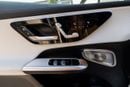 مرسيدس بنز GLC 300 AMG PREMIUM