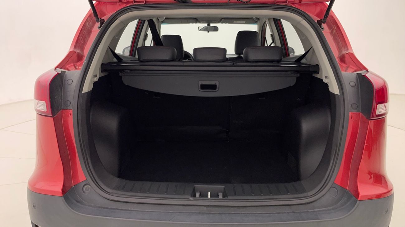 JAC S3 Plus INTELLIGENT LUXURY 1.6 | Zero Down Payment | Home Test Drive