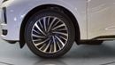 Exeed ET 1.5T EREV 4WD ULTRA | Guaranteed Warranty | 0 Down Payment