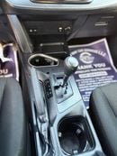 Toyota RAV4 TOYOTA RAV4 2018