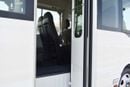 Toyota Coaster 2.8L Diesel , A/T , 22 STR- 2025