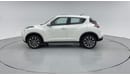 Nissan Juke SL 1.6 | Zero Down Payment | Free Home Test Drive