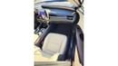 Lexus RX350 Lexus RX 350 full option