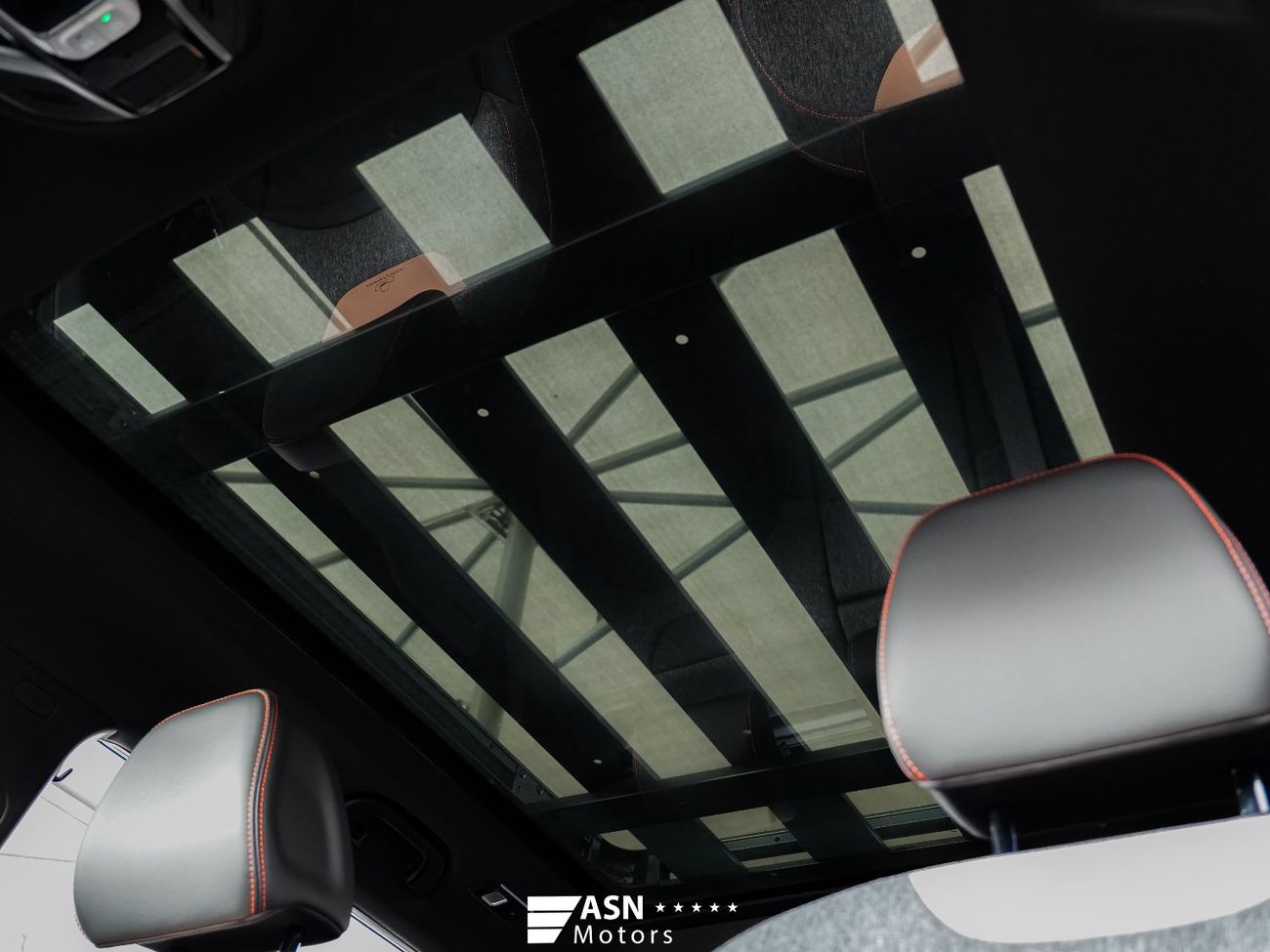 Geely Cowboy Geely Cowboy 1.5 Turbo (Export Price)