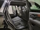 GMC Yukon 6.2 V8 Denali (AWD)Full Option