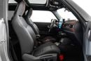Mini Cooper S JCW (2.0L · 4 Cyl · Automatic · Petrol · Hatchback · Front Wheel Drive · 4 Seats · 3 Door)