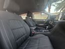 Kia Sportage LX 2.4L
