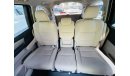 Honda Odyssey || 7 seater || GCC || Well Maintained