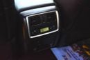 Infiniti QX60 FOR CLEANLINESS LOVERS//CLEAN TITLE//FULL OPTION//VERY GOOD CONDITION