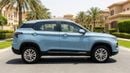 Chevrolet Groove LT 2023 | AED 411/Month | 0 DP | 30 Day Return | Warranty | Service History