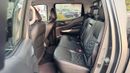 Nissan Navara DOUBLE CABIN | 360 VIEW CAMERA | 2.3L ENGINE | AT | LEATHER SEATS | RHD