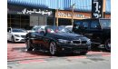 BMW 420i