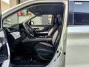 Toyota Veloz GX VELOZ / GCC / ORIGINAL PAINT / SERVICE HISTORY / LOW MILEAGE