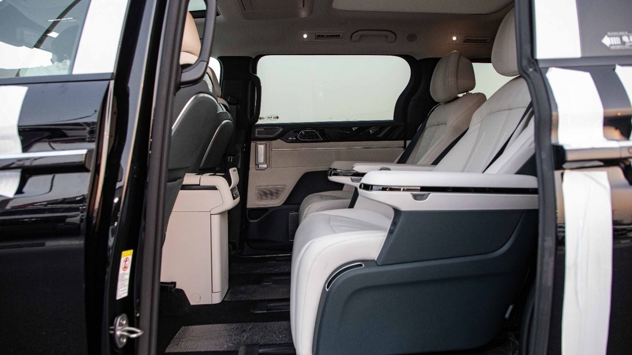 بي واي دي Xia DM-i 180KM EXCELLENCE EDITION | 2025 | Ready Stock Limited QTY | For Local Registration +10%