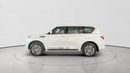Nissan Patrol 4.0 V6 SE PLATINUM CITY 4WD AUTO | Guaranteed Warranty | 0 Down Payment
