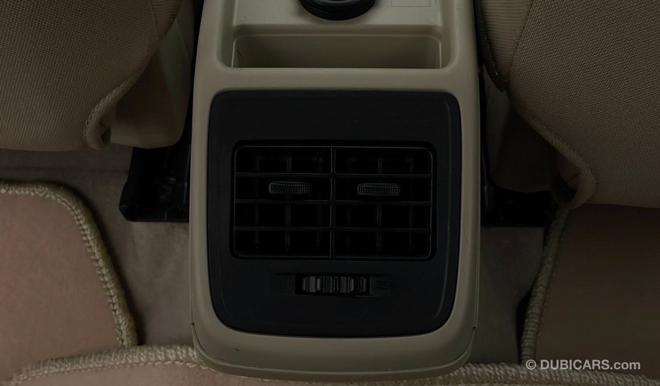 Suzuki Dzire GLS 1.2 | Under Warranty | Inspected on 150+ parameters