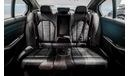 BMW 330i M Sport 2019 BMW 330i, BMW Warranty + Service Contract, Full Service History, Low Kms, GCC