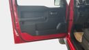 Suzuki Jimny GLX AT | Guaranteed Warranty | 0 Down Payment