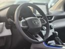 Toyota Veloz GX