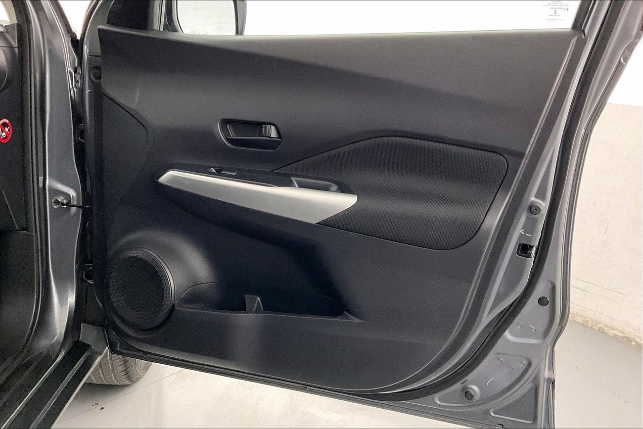 Honda Civic DX | 1 year free warranty | 0 Down Payment