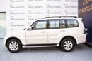 Mitsubishi Pajero From 1179 Pm. Massive Price Drop. Free Warranty