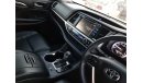 Toyota Kluger PETROL 4X4 RIGHT HAND DRIVE