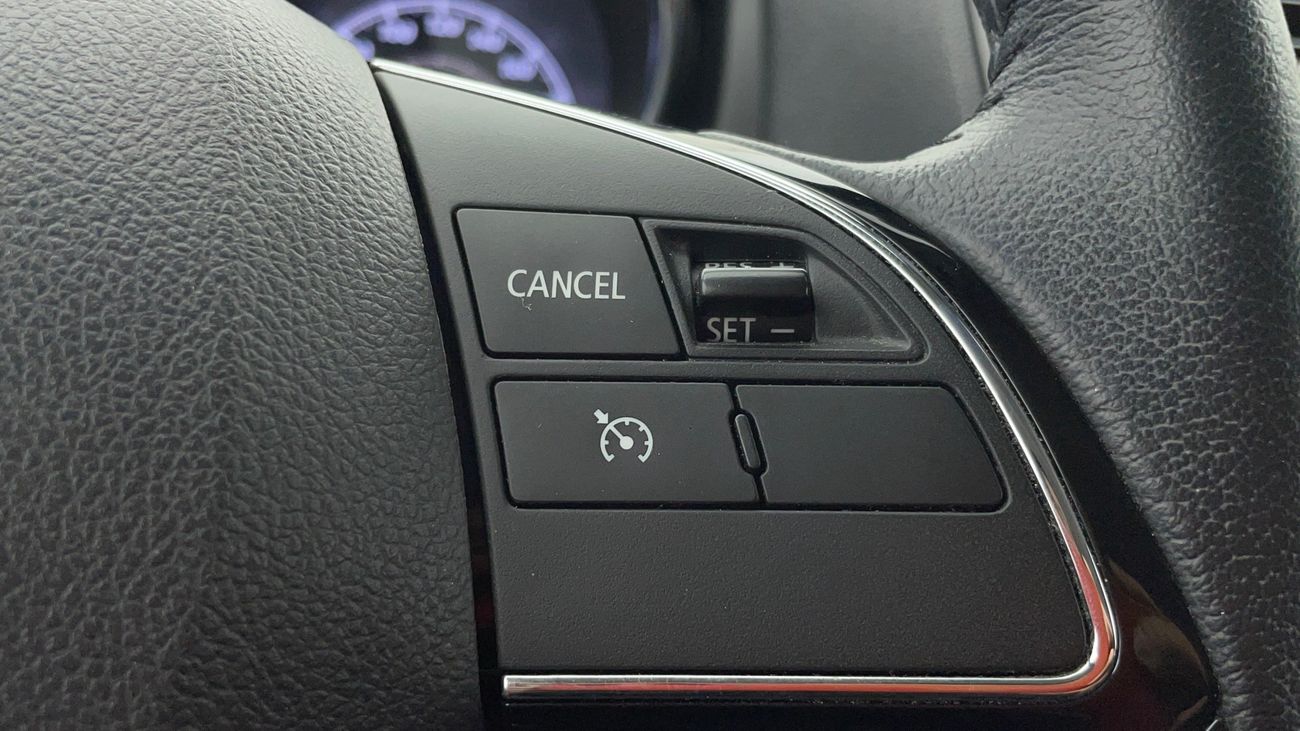 Mitsubishi ASX GLX LOW CAMERA +SENSOR 2 | Zero Down Payment | Home Test Drive