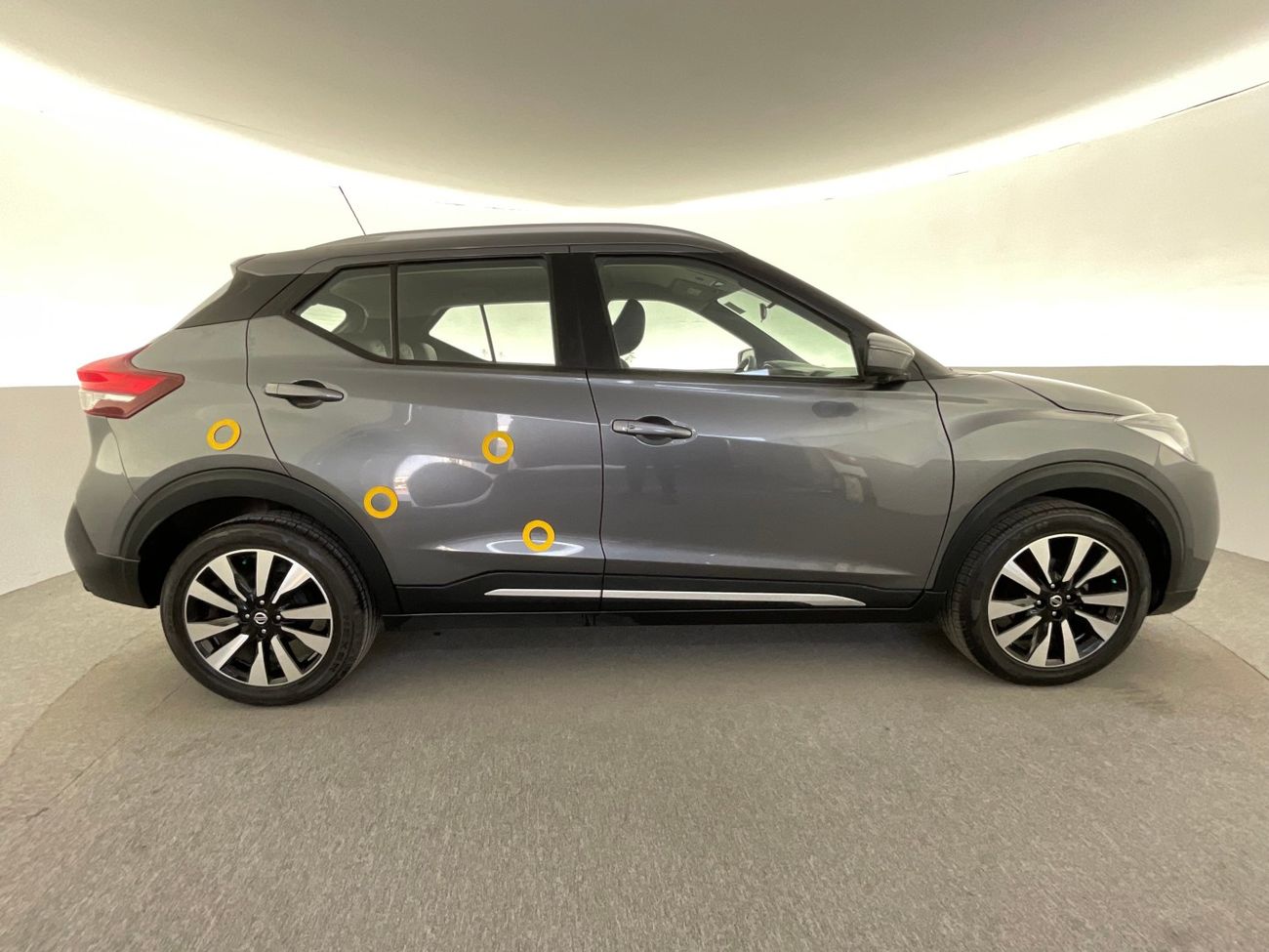 Jeep Grand Cherokee Summit | Guaranteed Warranty | 0 Down Payment