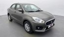 Suzuki Dzire GLS 1.2 | Under Warranty | Inspected on 150+ parameters