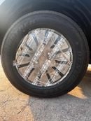 Nissan Patrol Nissan Patrol SE-T2 V6 3.8L Model 2026