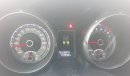 Mitsubishi Pajero 2011 Pajero Gls full options Gulf Specs Clean car