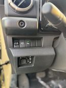 Suzuki Jimny GLX