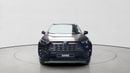 Toyota RAV4 VXR HEV 2.5 VXR HYBRID 4WD E-CVT | Guaranteed Warranty | 0 Down Payment
