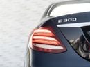 Mercedes Benz 300