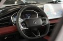 Changan CS75 7 Seater PRO