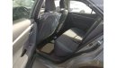 Toyota Corolla 1.8 Full options