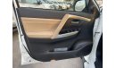 Mitsubishi Montero Mitsubishi Montero Sport 3.0L V6 full option (2022model)