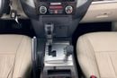 Mitsubishi Pajero GLS Highline | Guaranteed Warranty | 0 Down Payment