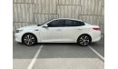 Kia Optima EX 2.4 | Under Warranty | Free Insurance | Inspected on 150+ parameters