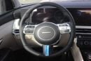Hyundai Tucson 2.0L , Seat Heating - Cooling, Panoramic Roof, Push Start, Full Option Model 2025