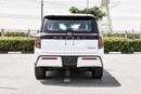 نيسان باترول LE TITANIUM Nissan Patrol 2026 مواصفات خليجية