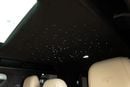 Land Rover Defender 110 HSE P400 of the Apex Series | 1 of 28 by Limgene