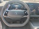 Changan CS75 Plus SPORT 2026 Changan CS75 PLUS | 0 KM | Chinese Specifications | Multiple Colours