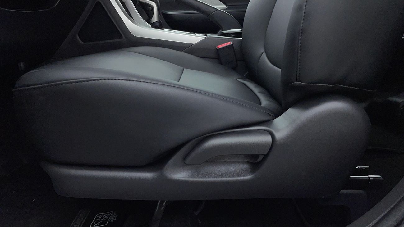 Mitsubishi Xpander MIDLINE PRIME EDITION 1.5 | Zero Down Payment | Free Home Test Drive