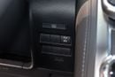 Toyota Land Cruiser  2026 Model Toyota Land Cruiser (LC300), 3.5L Petrol 4WD 10A/T